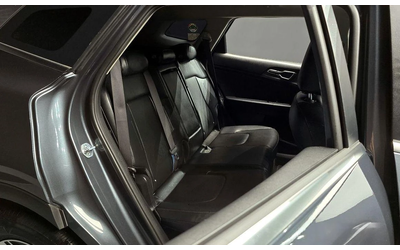 Kia Sportage LPG 2.0 2WD * НАЙ-ДОБРА ЦЕНА В БЪЛГАРИЯ* - автомобили, коли, обяви за нови и употребявани 12