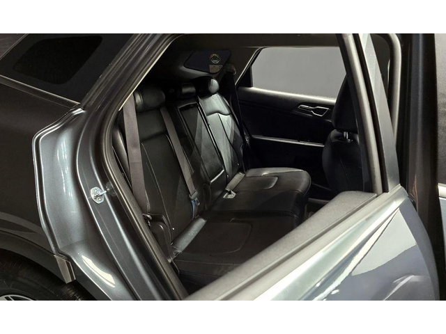 Kia Sportage LPG 2.0 2WD * НАЙ-ДОБРА ЦЕНА В БЪЛГАРИЯ* - автомобили, коли, обяви за нови и употребявани 12