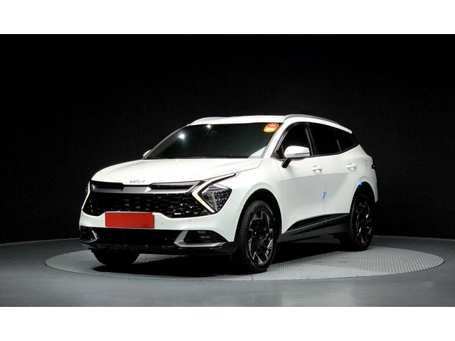 Kia Sportage LPG 2.0 2WD * НАЙ-ДОБРА ЦЕНА В БЪЛГАРИЯ* - автомобили, коли, обяви за нови и употребявани 0