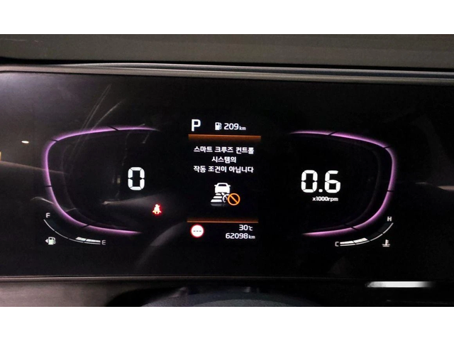 Kia Sportage LPG 2.0 2WD * НАЙ-ДОБРА ЦЕНА В БЪЛГАРИЯ* - автомобили, коли, обяви за нови и употребявани 7