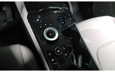 Kia Sportage LPG 2.0 2WD * НАЙ-ДОБРА ЦЕНА В БЪЛГАРИЯ* - автомобили, коли, обяви за нови и употребявани 8