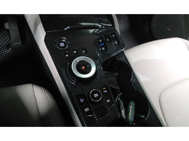 Kia Sportage LPG 2.0 2WD * НАЙ-ДОБРА ЦЕНА В БЪЛГАРИЯ* - автомобили, коли, обяви за нови и употребявани 8