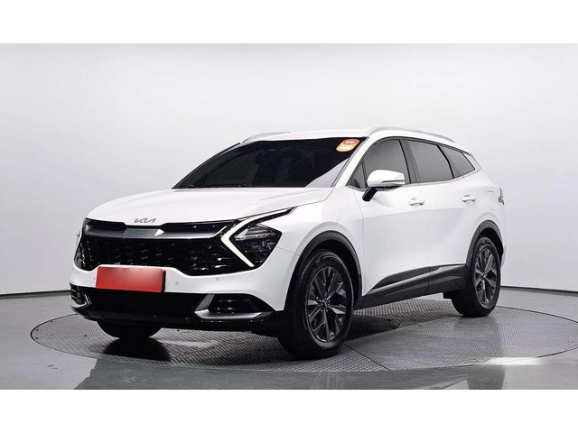 Kia Sportage LPG 2.0 2WD * НАЙ-ДОБРА ЦЕНА В БЪЛГАРИЯ* - автомобили, коли, обяви за нови и употребявани 0