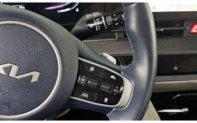 Kia Sportage LPG 2.0 2WD * НАЙ-ДОБРА ЦЕНА В БЪЛГАРИЯ* - автомобили, коли, обяви за нови и употребявани 13