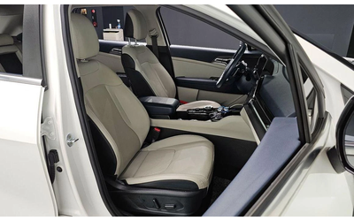 Kia Sportage LPG 2.0 2WD * НАЙ-ДОБРА ЦЕНА В БЪЛГАРИЯ* - автомобили, коли, обяви за нови и употребявани 9