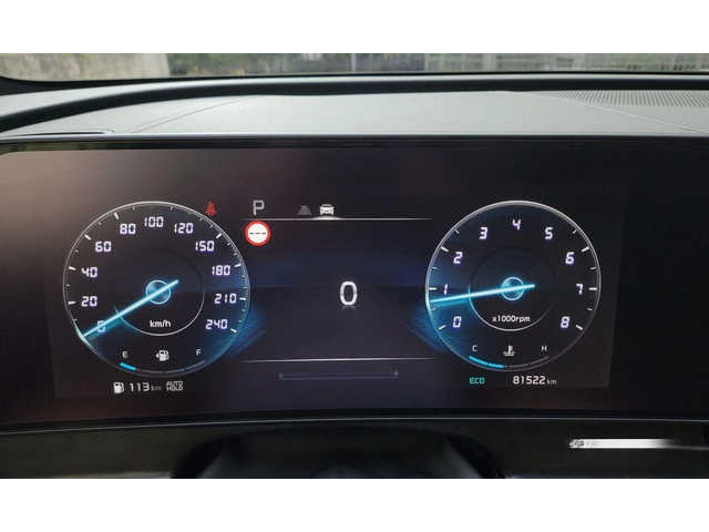 Kia Sportage LPG 2.0 2WD * НАЙ-ДОБРА ЦЕНА В БЪЛГАРИЯ* - автомобили, коли, обяви за нови и употребявани 9