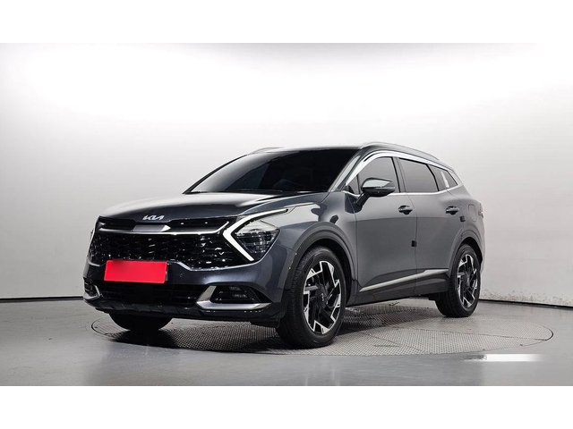 Kia Sportage LPG 2.0 2WD * НАЙ-ДОБРА ЦЕНА В БЪЛГАРИЯ* - автомобили, коли, обяви за нови и употребявани 0