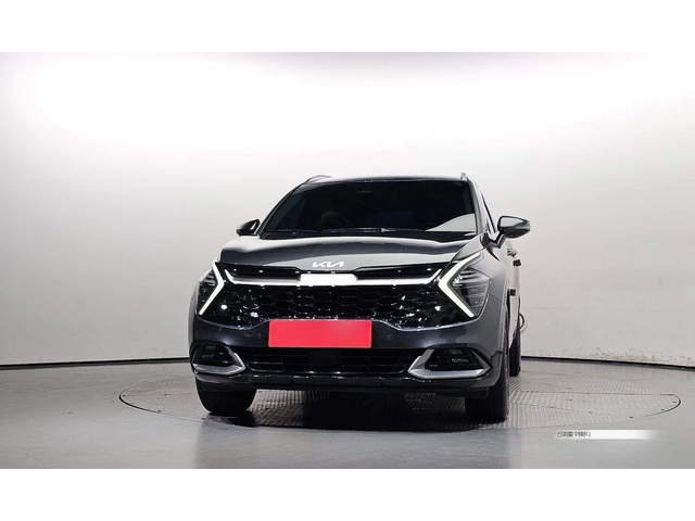 Kia Sportage LPG 2.0 2WD * НАЙ-ДОБРА ЦЕНА В БЪЛГАРИЯ* - автомобили, коли, обяви за нови и употребявани 2