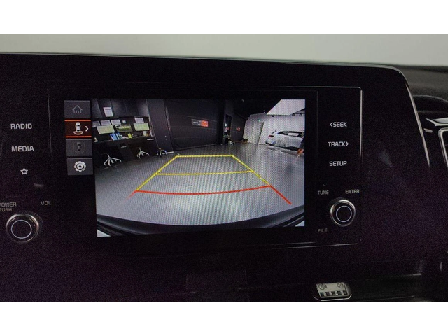 Kia Sportage LPG 2.0 2WD * НАЙ-ДОБРА ЦЕНА В БЪЛГАРИЯ* - автомобили, коли, обяви за нови и употребявани 14