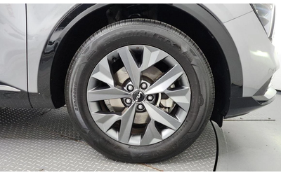 kia-sportage - 4