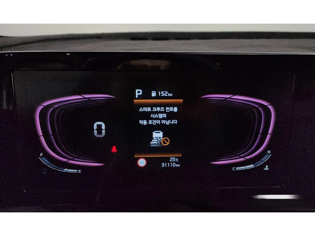 Kia Sportage LPG 2.0 2WD * НАЙ-ДОБРА ЦЕНА В БЪЛГАРИЯ* - автомобили, коли, обяви за нови и употребявани 7