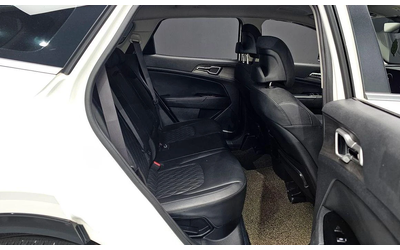 Kia Sportage LPG 2.0 2WD SIGNATUR * НАЙ-ДОБРА ЦЕНА В БЪЛГАРИЯ* - автомобили, коли, обяви за нови и употребявани 11