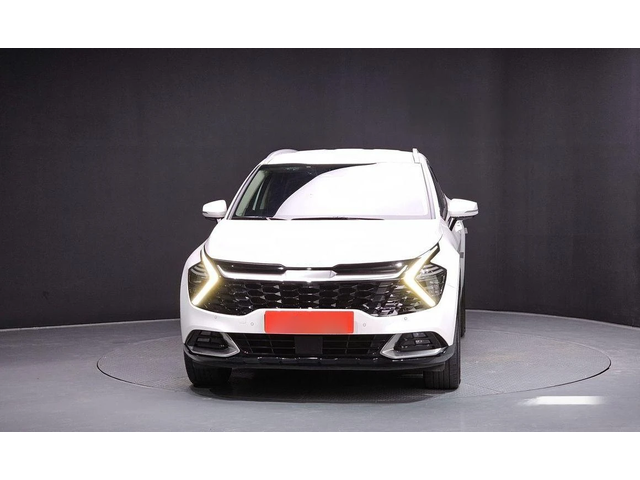 Kia Sportage LPG 2.0 2WD SIGNATUR * НАЙ-ДОБРА ЦЕНА В БЪЛГАРИЯ* - автомобили, коли, обяви за нови и употребявани 2