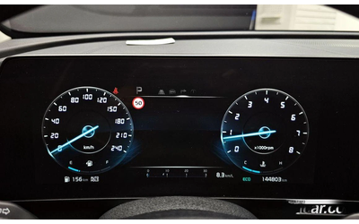 Kia Sportage LPG 2.0 2WD SIGNATUR * НАЙ-ДОБРА ЦЕНА В БЪЛГАРИЯ* - автомобили, коли, обяви за нови и употребявани 7