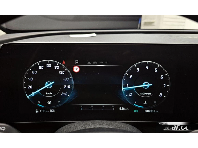 Kia Sportage LPG 2.0 2WD SIGNATUR * НАЙ-ДОБРА ЦЕНА В БЪЛГАРИЯ* - автомобили, коли, обяви за нови и употребявани 7