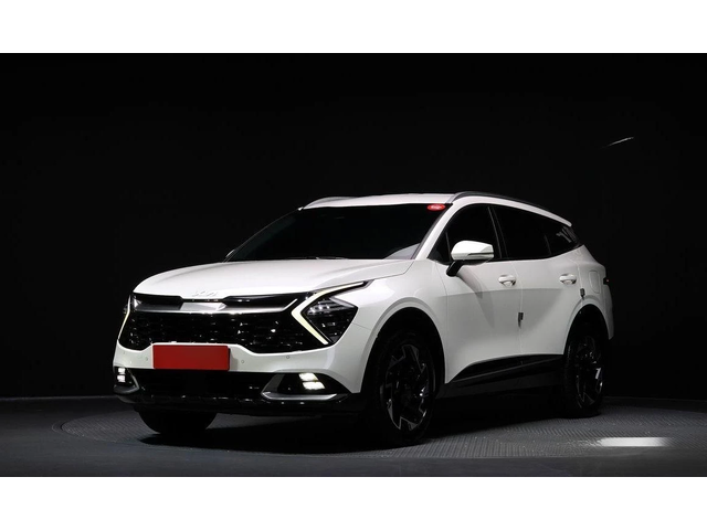 Kia Sportage LPG 2.0 2WD * НАЙ-ДОБРА ЦЕНА В БЪЛГАРИЯ* - автомобили, коли, обяви за нови и употребявани 0