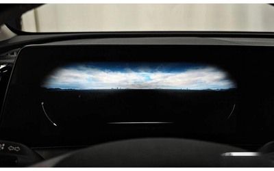 Kia Sportage LPG 2.0 2WD * НАЙ-ДОБРА ЦЕНА В БЪЛГАРИЯ* - автомобили, коли, обяви за нови и употребявани 7