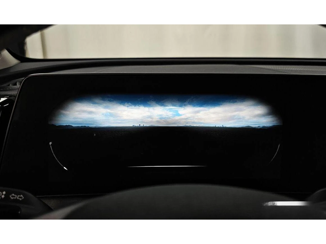 Kia Sportage LPG 2.0 2WD * НАЙ-ДОБРА ЦЕНА В БЪЛГАРИЯ* - автомобили, коли, обяви за нови и употребявани 7