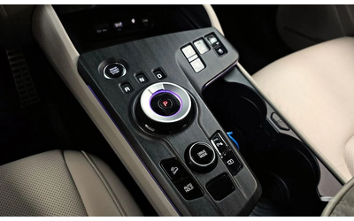 Kia Sportage LPG 2.0 2WD * НАЙ-ДОБРА ЦЕНА В БЪЛГАРИЯ* - автомобили, коли, обяви за нови и употребявани 8