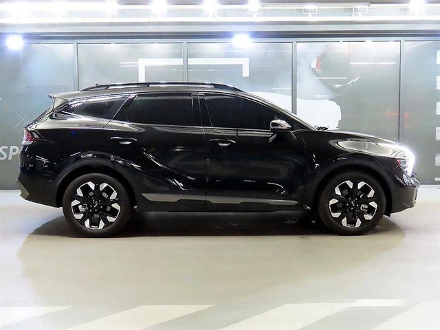 Kia Sportage 2.0 LPG * ПАНОРАМА NOBLESSE GRAVITY* ОЧАКВАН ВНОС* - автомобили, коли, обяви за нови и употребявани 2