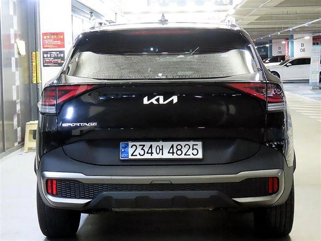 Kia Sportage 2.0 LPG * ПАНОРАМА NOBLESSE GRAVITY* ОЧАКВАН ВНОС* - автомобили, коли, обяви за нови и употребявани 4