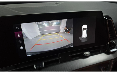 Kia Sportage LPG 2.0 2WD * НАЙ-ДОБРА ЦЕНА В БЪЛГАРИЯ* - автомобили, коли, обяви за нови и употребявани 14