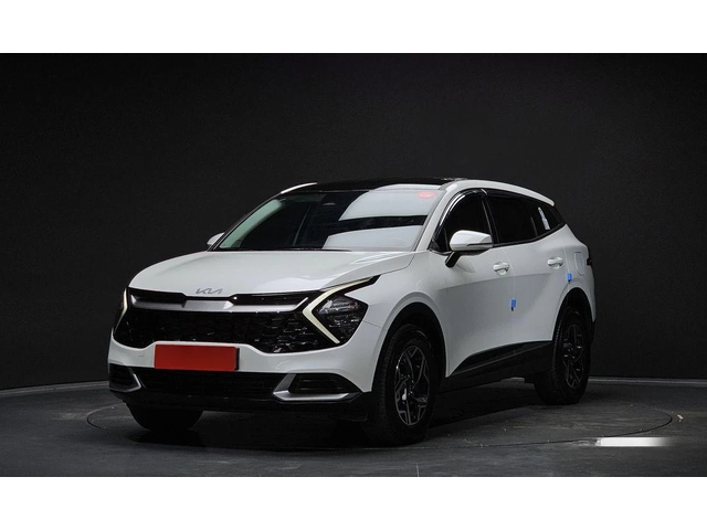 Kia Sportage LPG 2.0 2WD * НАЙ-ДОБРА ЦЕНА В БЪЛГАРИЯ* - автомобили, коли, обяви за нови и употребявани 0