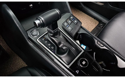 Kia Sportage LPG 2.0 2WD * НАЙ-ДОБРА ЦЕНА В БЪЛГАРИЯ* - автомобили, коли, обяви за нови и употребявани 8