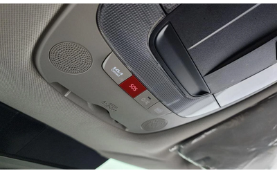 Kia Sportage LPG 2.0 2WD * НАЙ-ДОБРА ЦЕНА В БЪЛГАРИЯ* - автомобили, коли, обяви за нови и употребявани 13