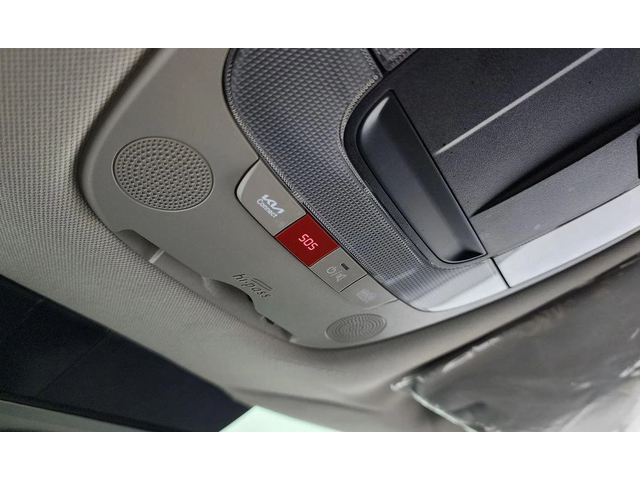 Kia Sportage LPG 2.0 2WD * НАЙ-ДОБРА ЦЕНА В БЪЛГАРИЯ* - автомобили, коли, обяви за нови и употребявани 13