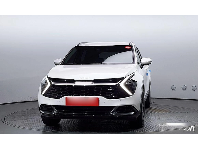 Kia Sportage LPG 2.0 2WD * НАЙ-ДОБРА ЦЕНА В БЪЛГАРИЯ* - автомобили, коли, обяви за нови и употребявани 2