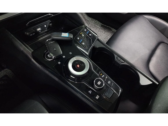 Kia Sportage LPG 2.0 2WD * НАЙ-ДОБРА ЦЕНА В БЪЛГАРИЯ* - автомобили, коли, обяви за нови и употребявани 8