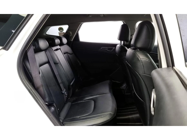 Kia Sportage LPG 2.0 2WD * НАЙ-ДОБРА ЦЕНА В БЪЛГАРИЯ* - автомобили, коли, обяви за нови и употребявани 11