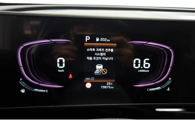 Kia Sportage LPG 2.0 2WD * НАЙ-ДОБРА ЦЕНА В БЪЛГАРИЯ* - автомобили, коли, обяви за нови и употребявани 7