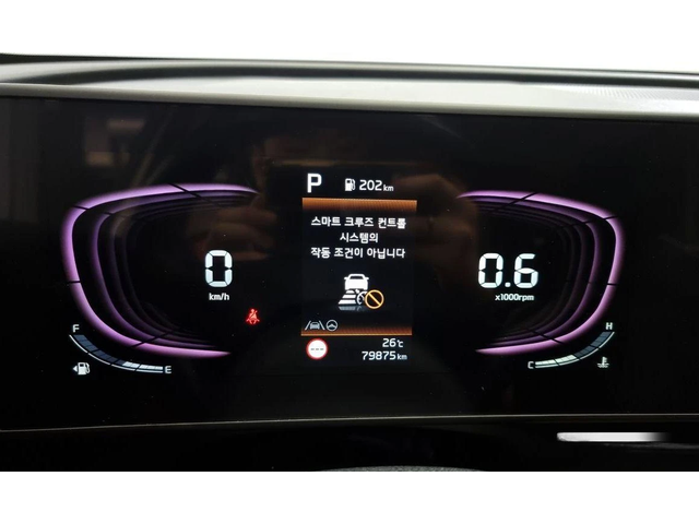 Kia Sportage LPG 2.0 2WD * НАЙ-ДОБРА ЦЕНА В БЪЛГАРИЯ* - автомобили, коли, обяви за нови и употребявани 7