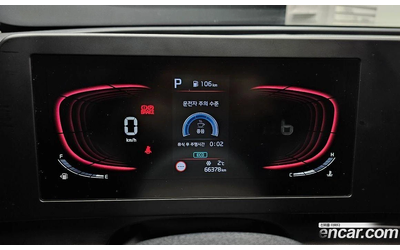 Kia Sportage LPG 2.0 2WD * НАЙ-ДОБРА ЦЕНА В БЪЛГАРИЯ* - автомобили, коли, обяви за нови и употребявани 7