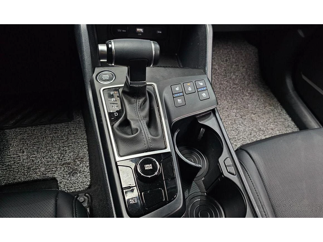 Kia Sportage LPG 2.0 2WD * НАЙ-ДОБРА ЦЕНА В БЪЛГАРИЯ* - автомобили, коли, обяви за нови и употребявани 8