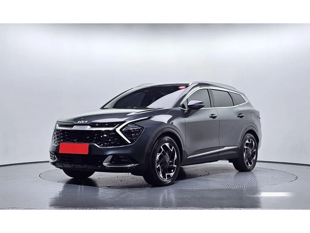 Kia Sportage LPG 2.0 2WD * НАЙ-ДОБРА ЦЕНА В БЪЛГАРИЯ* - автомобили, коли, обяви за нови и употребявани 0