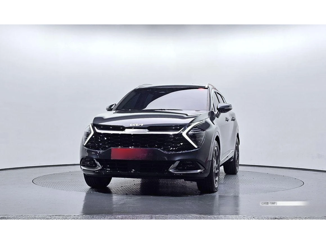 Kia Sportage LPG 2.0 2WD * НАЙ-ДОБРА ЦЕНА В БЪЛГАРИЯ* - автомобили, коли, обяви за нови и употребявани 2