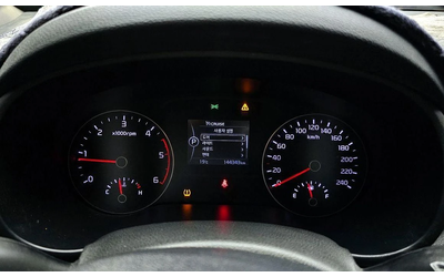 Kia Sportage - автомобили, коли, обяви за нови и употребявани 7