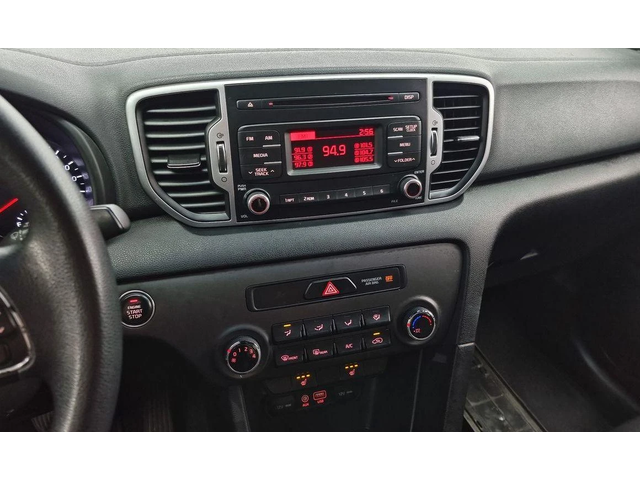 Kia Sportage - автомобили, коли, обяви за нови и употребявани 14