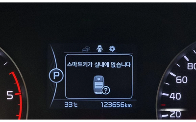 Kia Sportage - автомобили, коли, обяви за нови и употребявани 7