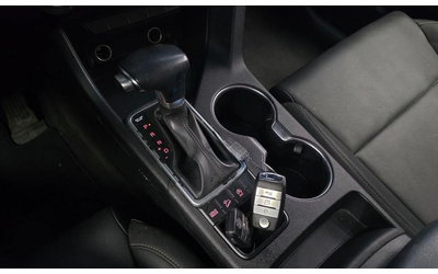 Kia Sportage Diesel 2WD Prestige  * НАЙ-ДОБРА ЦЕНА В БЪЛГАРИЯ* - автомобили, коли, обяви за нови и употребявани 8