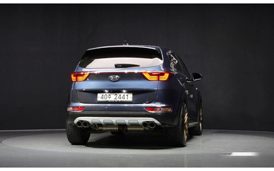 kia-sportage - 3