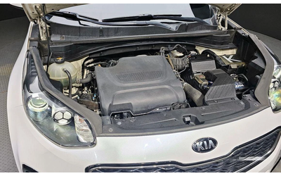 kia-sportage - 5