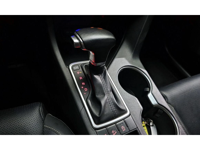 Kia Sportage Diesel 2WD Noblesse  * НАЙ-ДОБРА ЦЕНА В БЪЛГАРИЯ* - автомобили, коли, обяви за нови и употребявани 8