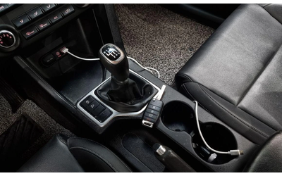 Kia Sportage Diesel 2wd Trendy  * НАЙ-ДОБРА ЦЕНА В БЪЛГАРИЯ* - автомобили, коли, обяви за нови и употребявани 8