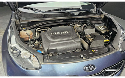 kia-sportage - 5