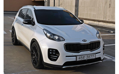 kia-sportage - 4