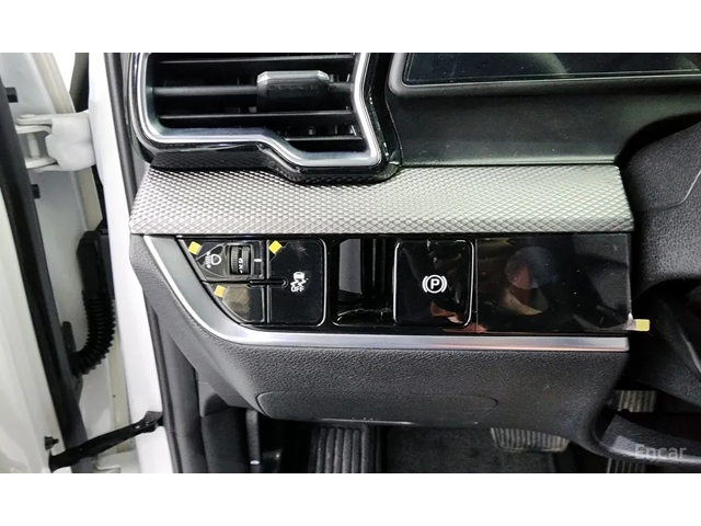 Kia Sportage 2.0 LPG 360 камери* ОЧАКВАН ВНОС* - автомобили, коли, обяви за нови и употребявани 12